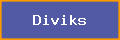 Diviks